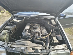 Mercedes-Benz 124 250 | Mobile.bg    4