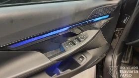 BMW i5 M60 xDrive Touring - 147300 лв. / 75313.29 € - 73548380 12