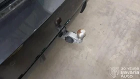 BMW i5 M60 xDrive Touring - 147300 лв. / 75313.29 € - 73548380 15