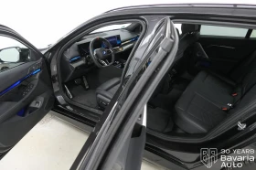 BMW i5 M60 xDrive Touring - 147300 лв. / 75313.29 € - 73548380 5