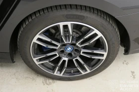 BMW i5 M60 xDrive Touring - 147300 лв. / 75313.29 € - 73548380 17