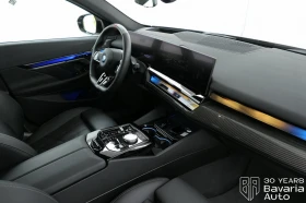 BMW i5 M60 xDrive Touring - 147300 лв. / 75313.29 € - 73548380 7