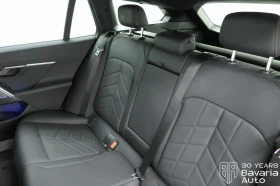 BMW i5 M60 xDrive Touring - 147300 лв. / 75313.29 € - 73548380 8