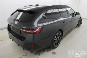 BMW i5 M60 xDrive Touring - 147300 лв. / 75313.29 € - 73548380 3