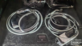 BMW i5 M60 xDrive Touring - 147300 лв. / 75313.29 € - 73548380 14