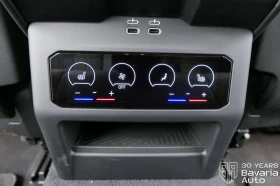 BMW i5 M60 xDrive Touring - 147300 лв. / 75313.29 € - 73548380 16