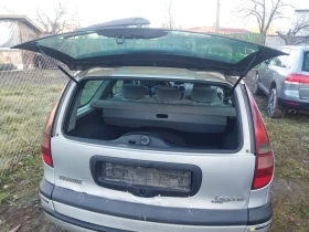 Renault Laguna 1, 9 98  - 1223 лв. / 625.31 € - 19667232 8