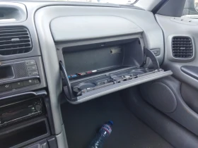 Renault Laguna 1, 9 98  - 1223 лв. / 625.31 € - 19667232 5