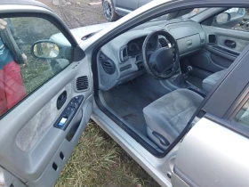 Renault Laguna 1, 9 98  - 1223 лв. / 625.31 € - 19667232 4
