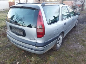 Renault Laguna 1, 9 98  - 1223 лв. / 625.31 € - 19667232 7