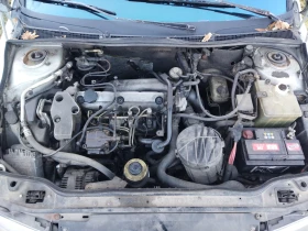 Renault Laguna 1, 9 98  - 1223 лв. / 625.31 € - 19667232 2