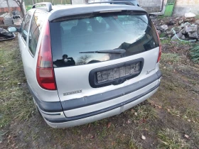 Renault Laguna 1, 9 98  - 1223 лв. / 625.31 € - 19667232 6