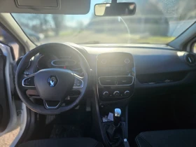 Renault Clio IV, снимка 7