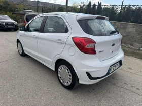 Ford Ka 1.2, снимка 5