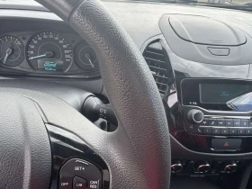 Ford Ka 1.2, снимка 11