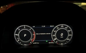 VW Golf Variant GTD | 7.5 | DIGITAL | DISTRONIC - 12500 € / 24447.88 лв. - 93602103 5