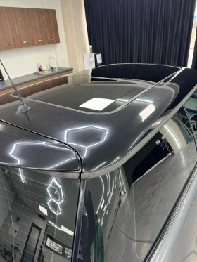 Mini Cooper s Кожа , клима , панорама, снимка 7