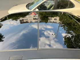 Mercedes-Benz E 500, снимка 4