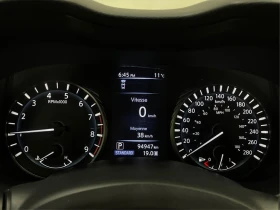 Infiniti Q50 AWD * АвтоКреди* (ЦЕНА ДО БГ)*  - 17999 € / 35202.98 лв. - 36889362 10