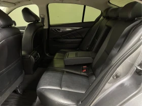 Infiniti Q50 AWD * АвтоКреди* (ЦЕНА ДО БГ)*  - 17999 € / 35202.98 лв. - 36889362 15
