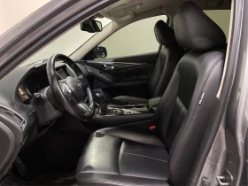 Infiniti Q50 AWD * АвтоКреди* (ЦЕНА ДО БГ)*  - 17999 € / 35202.98 лв. - 36889362 8