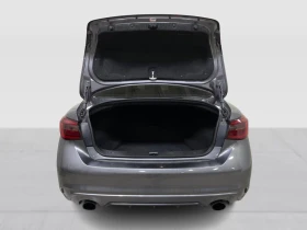 Infiniti Q50 AWD * АвтоКреди* (ЦЕНА ДО БГ)*  - 17999 € / 35202.98 лв. - 36889362 6