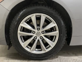 Infiniti Q50 AWD * АвтоКреди* (ЦЕНА ДО БГ)*  - 17999 € / 35202.98 лв. - 36889362 7