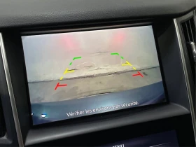 Infiniti Q50 AWD * АвтоКреди* (ЦЕНА ДО БГ)*  - 17999 € / 35202.98 лв. - 36889362 11