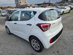 Hyundai I10 1.0I-67K.C-EURO6B-FACE - 5999 € / 11733.02 лв. - 38535373 7