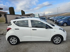 Hyundai I10 1.0I-67K.C-EURO6B-FACE - 5999 € / 11733.02 лв. - 38535373 4