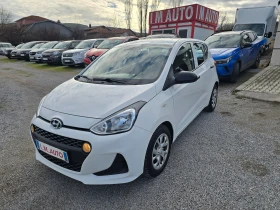 Hyundai I10 1.0I-67K.C-EURO6B-FACE