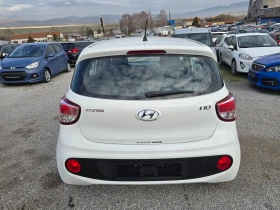 Hyundai I10 1.0I-67K.C-EURO6B-FACE - 5999 € / 11733.02 лв. - 38535373 6