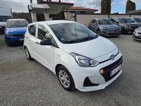 Hyundai I10 1.0I-67K.C-EURO6B-FACE - 5999 € / 11733.02 лв. - 38535373 3