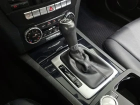 Mercedes-Benz C 180 - 11649 € / 22783.46 лв. - 85789692 9