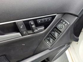 Mercedes-Benz C 180 - 11649 € / 22783.46 лв. - 85789692 15