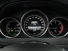 Mercedes-Benz C 180 - 11649 € / 22783.46 лв. - 85789692 8
