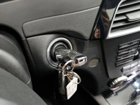 Mercedes-Benz C 180 - 11649 € / 22783.46 лв. - 85789692 16