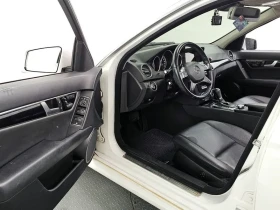 Mercedes-Benz C 180 - 11649 € / 22783.46 лв. - 85789692 10