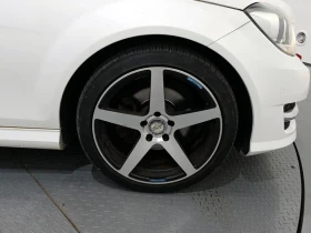 Mercedes-Benz C 180 - 11649 € / 22783.46 лв. - 85789692 5