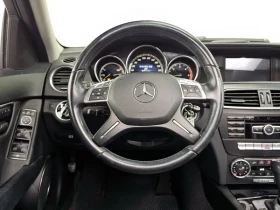 Mercedes-Benz C 180 - 11649 € / 22783.46 лв. - 85789692 13