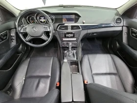 Mercedes-Benz C 180 - 11649 € / 22783.46 лв. - 85789692 7
