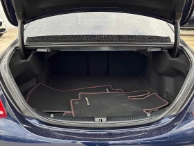 Mercedes-Benz C 43 AMG * BURMESTER* PANORAMA* 360КАМЕРИ*  - 18200 € / 35596.11 лв. - 40545294 12