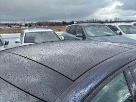 Mercedes-Benz C 43 AMG * BURMESTER* PANORAMA* 360КАМЕРИ*  - 18200 € / 35596.11 лв. - 40545294 11