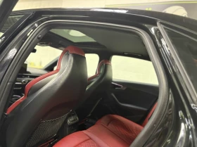 Audi S4 PROGRESSIV / ДИГ.ТАБЛО / МАСАЖ / ПОДГРЕВ / ШИБИДАХ - 29200 € / 57110.24 лв. - 22305958 9