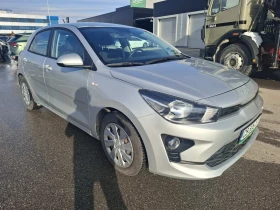 Kia Rio 1.2 cvvt  - 7990 € / 15627.08 лв. - 65913923 3