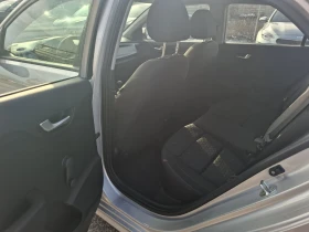 Kia Rio 1.2 cvvt  - 7990 € / 15627.08 лв. - 65913923 7