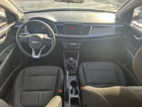 Kia Rio 1.2 cvvt  - 7990 € / 15627.08 лв. - 65913923 8