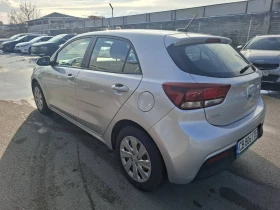 Kia Rio 1.2 cvvt  - 7990 € / 15627.08 лв. - 65913923 6