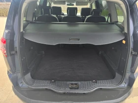 Ford S-Max 2.0TDCI FACELIFT TITANIUM S KEYLESS GO TV - 5300 € / 10365.90 лв. - 26208053 12