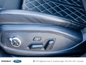 Audi S4 * quattro Prestige * CARFAX * ДИСТРОНИК* 360 КАМЕР - 31700 € / 61999.81 лв. - 34557938 11